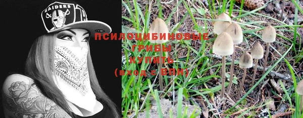 mix Баксан